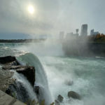 Niagara USA